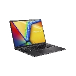 Ноутбук ASUS VivoBook M1605NAQ-SH102/16'/OLED/AMD Ryzen 7 170/1920x1200/16GB/512GB SSD/AMD Radeon 680M/Windows 11 Professional/черный/1.8kg, фото9