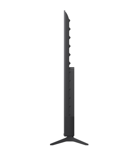 Телевизор LG 65' 4K 65QNED70B6C.ARUG QNED