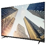 Телевизор Soundmax 55' SM-QLED55T21SU черный QLED UHD 60Hz Android TV, фото4
