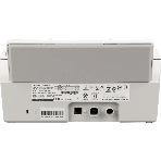 Сканер Fujitsu SP-1120N (PA03811-B001) A4 белый, фото3