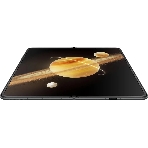 Смартфон HONOR MAGIC V3, 12/512Gb, черный, фото10