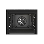 Духовой шкаф Beko BBIM14300WMS, фото6