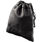 Проводные наушники KOSS Porta Pro Classic черный/голубой, накладные, проводной, складная конструкция, фото2