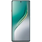 Смартфон Tecno Camon 40 CM5, 12/256Gb, зеленый, фото8