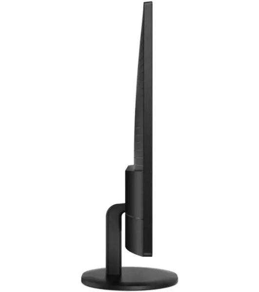 Монитор 31.5' AOC Q32V4 IPS 2560x1440, 75 Гц, 4 мс, 16:9, 250 кд/м2, 1xHDMI, 1xDP, 1x3.5 мм, черный