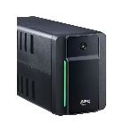 Источник бесперебойного питания APC Back-UPS BX1600MI-GR / 1600ВА / 900Вт / 4 CEE 7 (евророзетка), фото 1