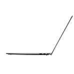 Ноутбук ASUS ExpertBook P3 PM3606CKA-PL0341W/16'/IPS/AMD Ryzen AI 7 350/64Gb/1Tb SSD/AMD Radeon Graphics/Windows 11 Home/серый/1.87kg, фото3