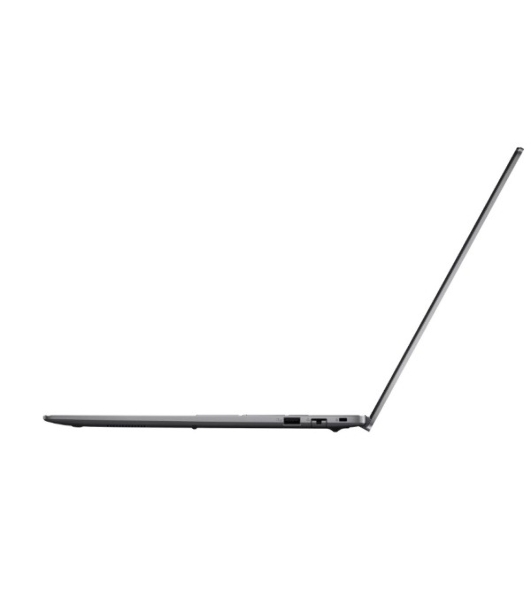 Ноутбук ASUS ExpertBook P3 PM3606CKA-PL0341W/16'/IPS/AMD Ryzen AI 7 350/64Gb/1Tb SSD/AMD Radeon Graphics/Windows 11 Home/серый/1.87kg