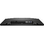 Монитор Dell 23.8' SE2425HM черный IPS LED 5ms 16:9 HDMI матовая 1000:1 250cd 178гр/178гр 1920x1080 100Hz VGA FHD 3.47кг, фото5