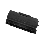Картридж GalaPrint GP-TL-5120X для принтеров Pantum BP5100DN/DP5100DW/BM5100ADN/BM5100ADN/BM5100FDN/BM5100FDW 15000 копий, фото3