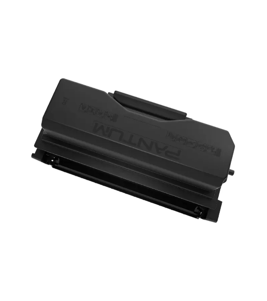 Картридж GalaPrint GP-TL-5120X для принтеров Pantum BP5100DN/DP5100DW/BM5100ADN/BM5100ADN/BM5100FDN/BM5100FDW 15000 копий