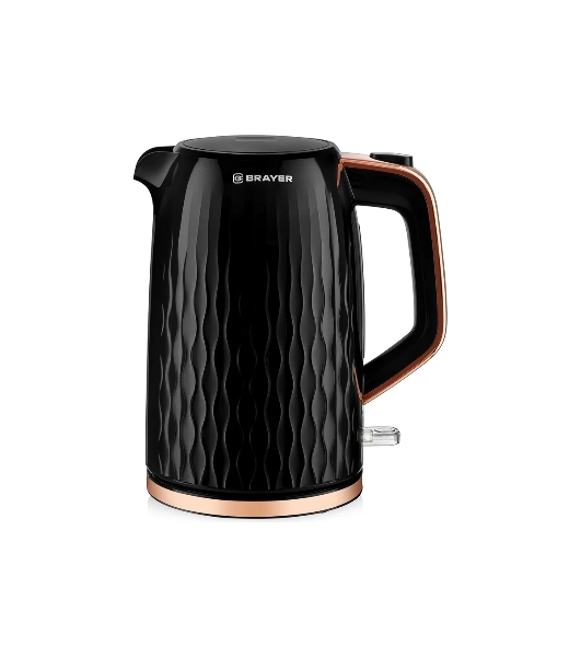 Чайник электрический BRAYER BR1061