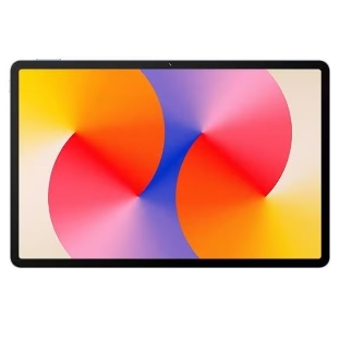 Планшет Huawei MatePad SE WIFI 53014AXV 11' 4GB, 128GB, HarmonyOS 2, gray