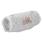 Портативная колонка JBL CHARGE 6 45W белый, фото3