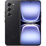 Смартфон Tecno Spark 40 Pro 8/128Gb, черный, фото 1