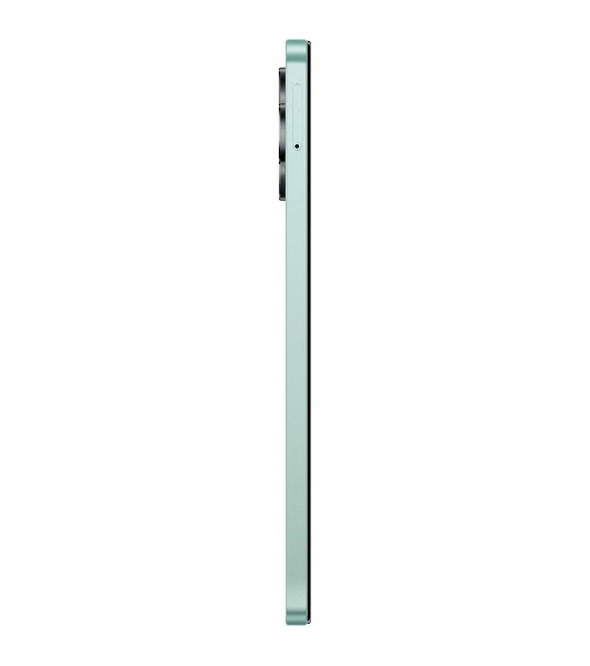 Смартфон HONOR X5C 4Gb, 64Gb, зелёный