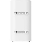 Водонагреватель электрический Haier ES80V-F4 INOX серебристый, накопительный, 80 л, 2 кВт, фото12