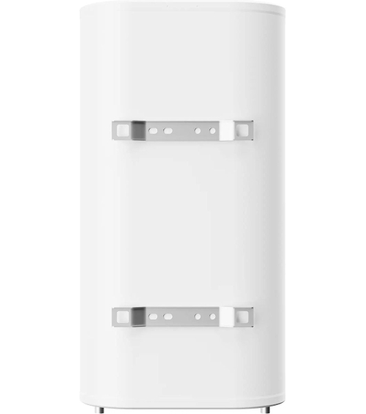 Водонагреватель электрический Haier ES80V-F4 INOX серебристый, накопительный, 80 л, 2 кВт