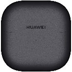 Наушники TWS Huawei FreeClip 2 черный, открытые (клипсы), Bluetooth, быстрая зарядка, до 8 ч, фото12