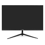 Монитор 27' ExeGate SmartView EZ2707A IPS 1920x1080, 75 Гц, 5 мс, 16:9, 250 кд/м2, 1xHDMI, 1xVGA, 1x3.5 мм, черный, фото2