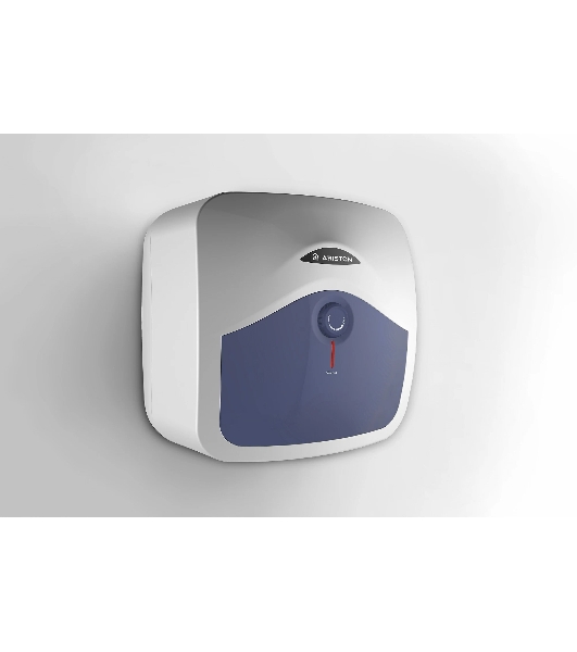 Водонагреватель электрический Ariston BLU EVO R 15U RU