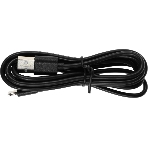 Колонки A4Tech Bloody S10 черный, 2.0, 10 Вт, Bluetooth, фото10