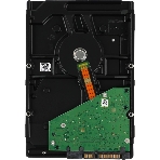 Жесткий диск Seagate BarraCuda 1TB Serial ATA III, 7200 rpm, 256mb buffer, фото3
