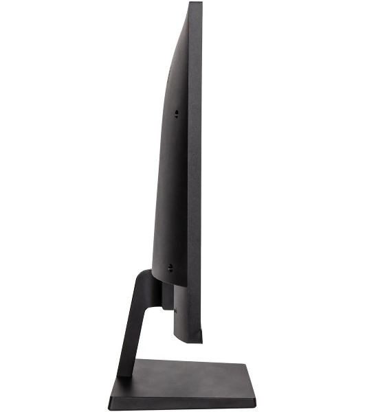 Монитор 27' HIPER EasyView SB2702 черный IPS 1920x1080, 100 Гц, 4 мс, 16:9, 250 кд/м², 1xHDMI, 1xDP, 1xVGA, 1x3.5 мм,