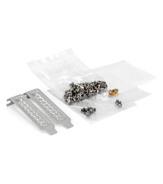 Серверный корпус ExeGate Pro 2U330-03 RM 19', высота 2U, глубина 330, БП 1100PPH-SE, 2*USB