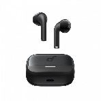 Наушники TWS Soundcore K20i черный, фото 1