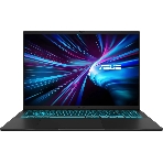 Ноутбук 16' IPS WUXGA ASUS V3607VM-RP058 черный (Core 5 210H/16Gb/1Tb SSD/5060 8Gb/noOS), фото 1