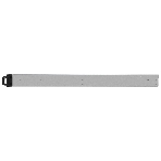 Серверный корпус ExeGate Pro 1U550-04 (RM 19', высота 1U, глубина 550, БП 450ADS, USB), фото3