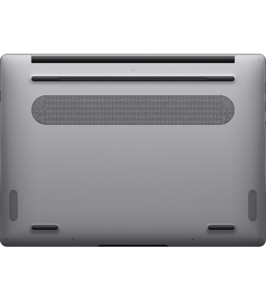 Ноутбук Huawei MateBook 14 Intel Core Ultra 5 125H/16Gb/SSD512Gb/14.2'/OLED/2880x1920/120Hz/NoOS/Space Grey (53014HYB)