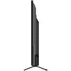 Телевизор Asano 24' 24LF1210T черный LED FHD 50Hz, фото4