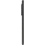 Смартфон Xiaomi Redmi Note 15, 8/256Gb, черный, фото4
