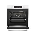 Духовой шкаф Beko BBIM14300WMS, фото7