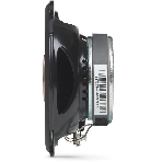 Колонки автомобильные Infinity Reference 5032CFX 135Вт 92дБ 3Ом 13см (5дюйм) (ком.:2кол.) коаксиальные двухполосные, фото3