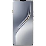 Смартфон Tecno Camon 40 CM5, 8/256Gb, черный, фото2