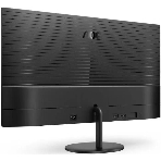 Монитор 31.5' AOC Q32V4 IPS 2560x1440, 75 Гц, 4 мс, 16:9, 250 кд/м2, 1xHDMI, 1xDP, 1x3.5 мм, черный, фото10
