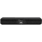 Набор для организации видеоконференции Logitech MeetUp 2 ConferenceCam 960-001681, фото 1