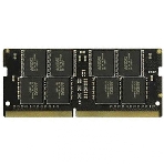 Оперативная память AMD Radeon R3 Value Series, DDR3, 8GB (1x8GB), 1333 MHz, CL9, без радиатора, SO-DIMM, фото 1