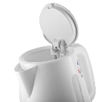 Чайник электрический BRAYER BR1058WH, фото6