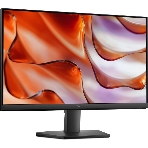 Монитор Dell 23.8' SE2425HM черный IPS LED 5ms 16:9 HDMI матовая 1000:1 250cd 178гр/178гр 1920x1080 100Hz VGA FHD 3.47кг, фото6