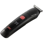 Машинка для стрижки JVC JHC57RS, фото 1