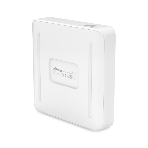 Коммутатор UniFi Desktop 16Port Gigabit Switch with PoE, фото8