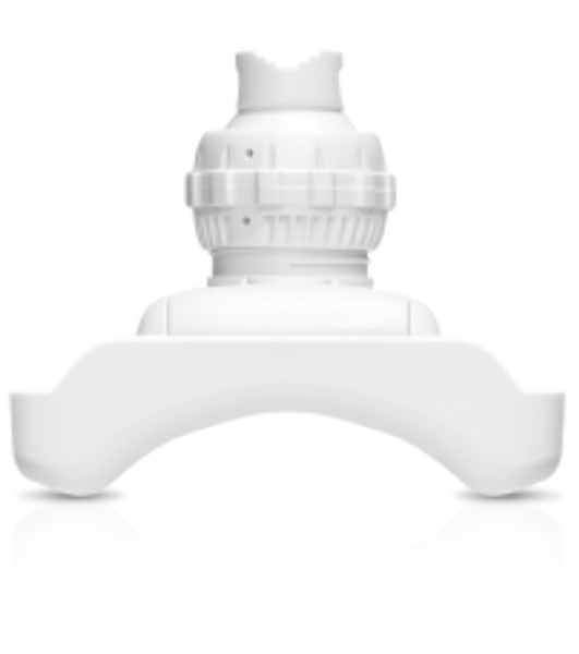 Точка доступа Ubiquiti LiteAP GPS