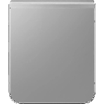 Смартфон Samsung Galaxy Z Flip6 5G SM-F741B, 12/512Gb, серый, фото5