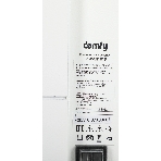 Конвектор электрический Domfy DCW-CH1015 белый, 1500 Вт, 20 м2, термостат, фото9