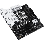 Материнская плата ASUS PRIME Z890M-PLUS WIFI, LGA 1851, Intel Z890, 4xDDR5, 6xSATA, 3xM.2, 1xPCIe 5.0 x16, 1xPCIe 4.0 x4, 2xPCIe 4.0 x1, 1xHDMI, 1xDP, 1x2.5Gb LAN, 2xUSB-A 2.0, 4xUSB-A 3.2 Gen 1, 1xUSB-A 3.2 Gen 2, 1xUSB-C 3.2 Gen 2x2, 3x3.5 мм, 7.1, mATX, фото11