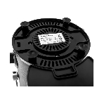 Соковыжималка BRAYER BR1702 центробежная, 500 Вт, 2 скор,рез.для сока 0,5л, рез для мякоти 1,6 л, фото2